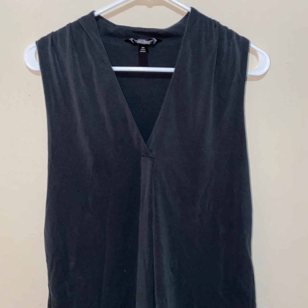Banana Republic Tank